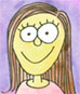 Hello I'm Jayme! :-)